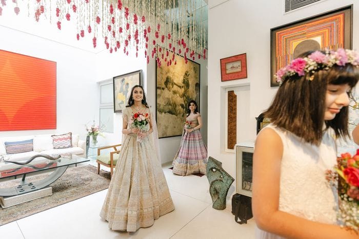 jahan and ananya's wedding 8